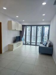 Pavilion 11 (D11), Condominium #584888891